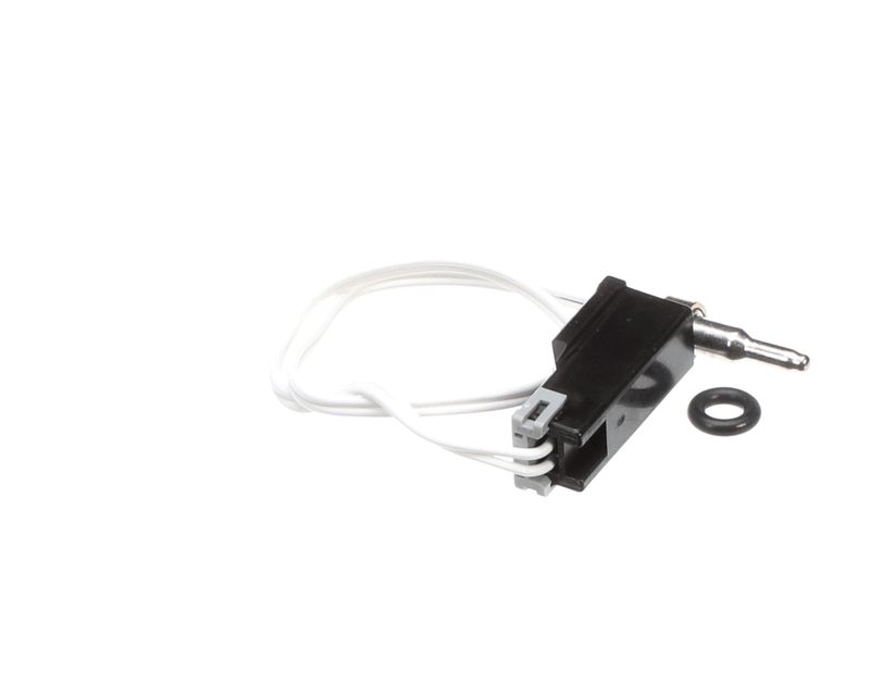 RINNAI 104000156 THERMISTER