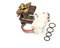 RINNAI 104000162-K KIT WFSV ASSEMBLY RC80 RC98 R94