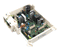 RINNAI 104000164 KIT PC BOARD R94LS