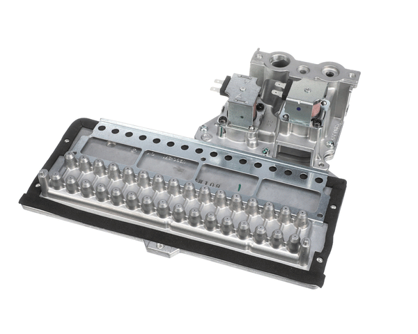 RINNAI 104000177 KIT GAS CONVERSION(NG TO LPG) R7