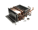 RINNAI 104000187