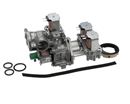 RINNAI 104000194 KIT GAS VALVE RC80HPI/E