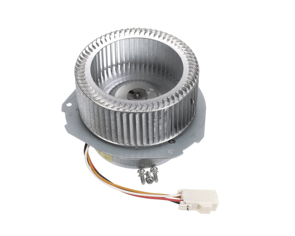 RINNAI 104000195 KIT FAN ASSEMBLY RC98HPI/E