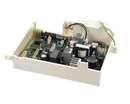 RINNAI 104000199 KIT PC BOARD RC80/RC98HPI/E