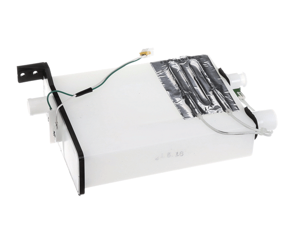 RINNAI 104000200 KIT CONDENSATE TRAP RC8098HPEI