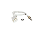 RINNAI 104000208-K KIT (OUTLET)THERMISTOR R75/R94/V