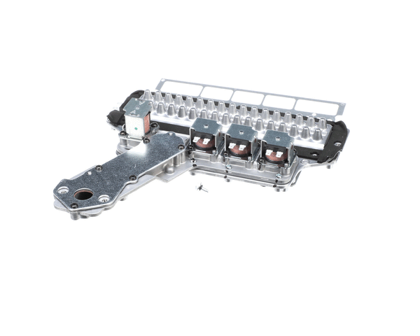 RINNAI 104000222 KIT GAS CONVERSION RL94E (LP) V