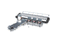 RINNAI 104000222 KIT GAS CONVERSION RL94E (LP) V