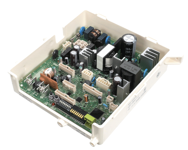 RINNAI 104000231 KIT PCB V65 V75 RL75I (VC)