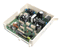 RINNAI 104000231 KIT PCB V65 V75 RL75I (VC)