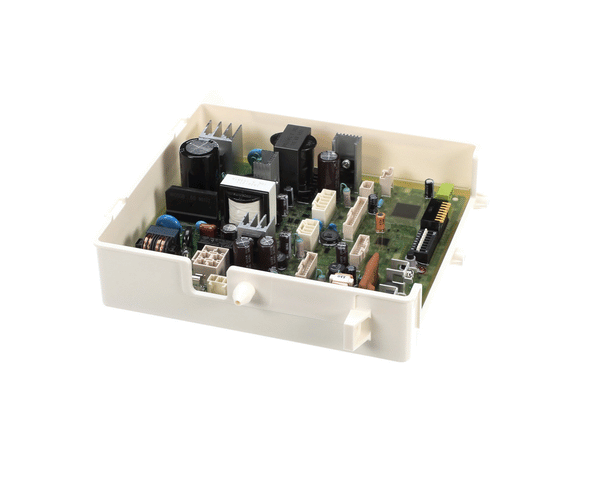 RINNAI 104000234 KIT PCB RL75E(A) VC (WPUMP LOG