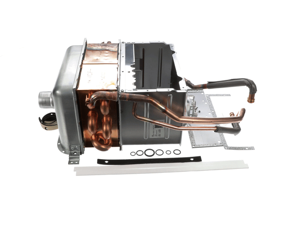 RINNAI 104000237