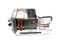 RINNAI 104000237
