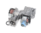 RINNAI 104000239-K KIT GAS VALVE (VC)