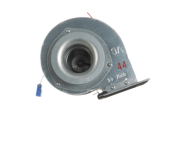 RINNAI 104000241-K (old 108000061)