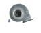 RINNAI 104000241-K (old 108000061)