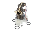 RINNAI 104000242 KIT BY-PASS VALVE RL94I/E V94I/