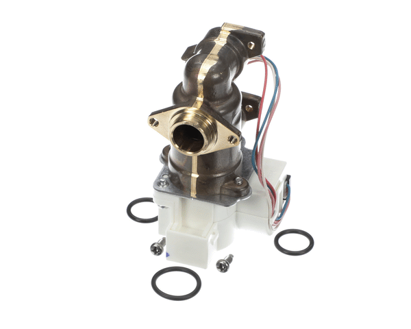 RINNAI 104000242 KIT BY-PASS VALVE RL94I/E V94I/