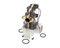 RINNAI 104000242 KIT BY-PASS VALVE RL94I/E V94I/