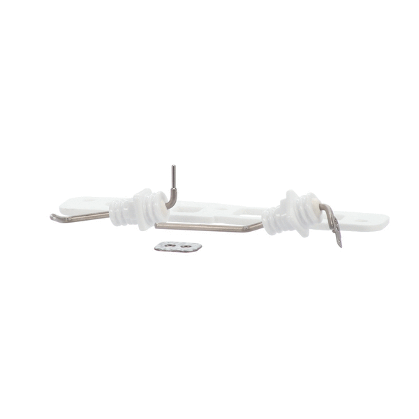 RINNAI 104000249 (old 105000145)