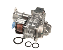 RINNAI 104000250 KIT GAS VALVE (KB)