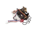 RINNAI 104000251 KIT WATER FLOW SERVO VALVE (KB)