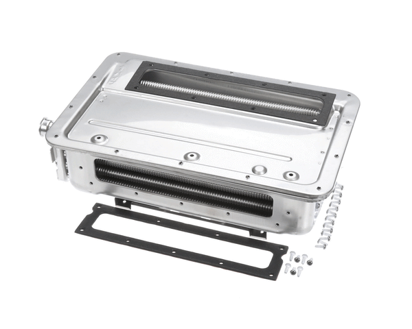 RINNAI 104000254 KIT SECONDARY HEAT EXCHANGER (KB