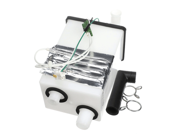 RINNAI 104000255 KIT CONDENSATE TRAP (KB)