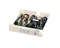 RINNAI 104000263 KIT PCB RU80/98/RUC80/90/98/C