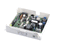 RINNAI 104000284 PCB. RUR98I (KBP3237FFUD)