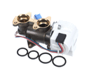 RINNAI 104000286 WATER HEATER SENSEI BYPASS VALVE