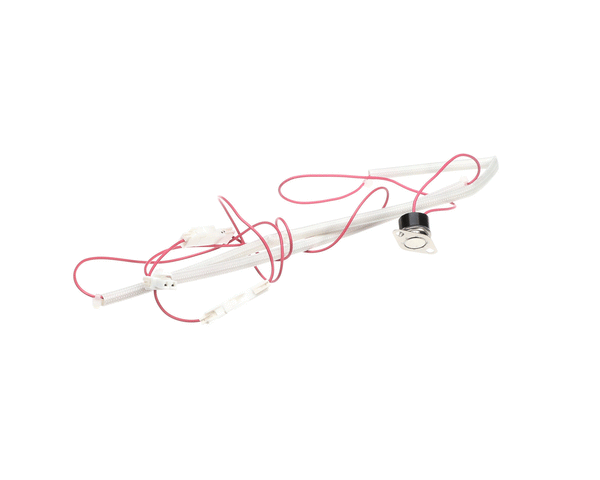 RINNAI 105000039