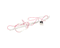 RINNAI 105000039