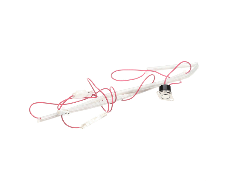 RINNAI 105000039