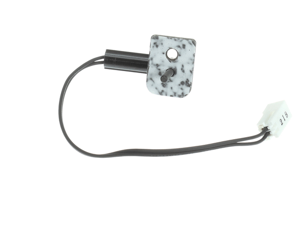 RINNAI 105000100 BURNER THERMISTOR RC98HPI