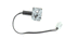 RINNAI 105000100 BURNER THERMISTOR RC98HPI