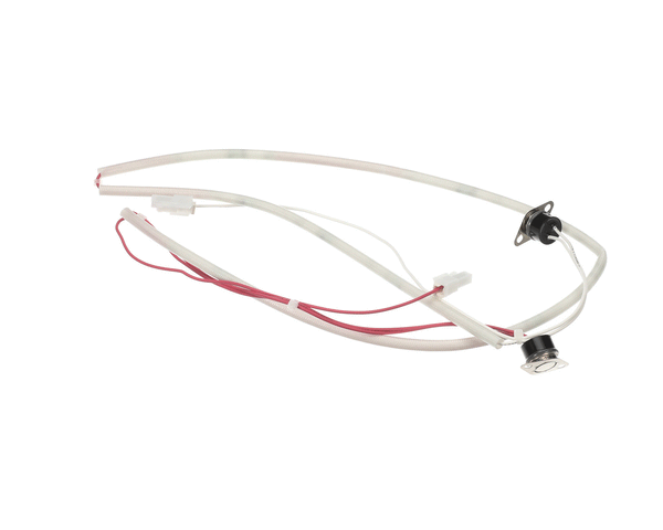 RINNAI 105000104 THERMAL FUSE HARNESS ASSEMBLY RC