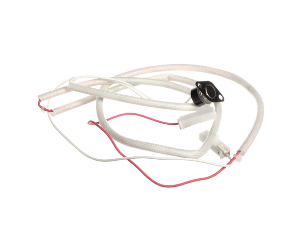 RINNAI 105000124 THERMAL FUSE HARNESS ASSEMBLY RC9