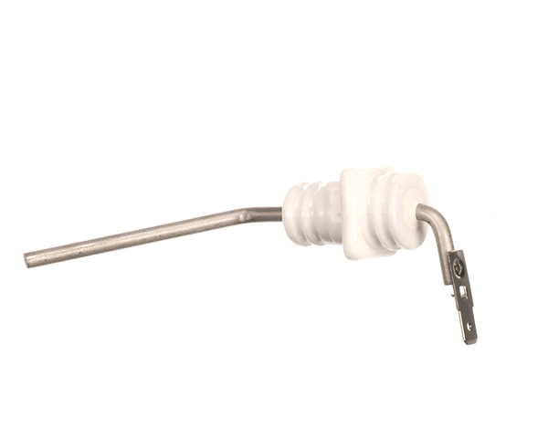 RINNAI 105000146