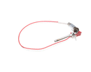 RINNAI 105000147 BURNER THERMISTOR RU80/90