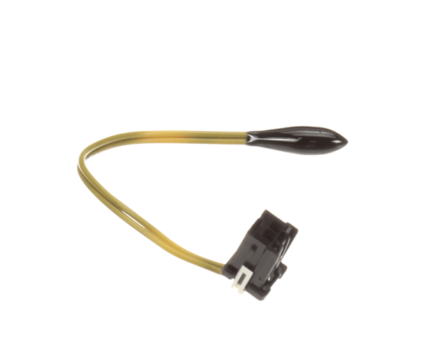 RINNAI 105000151 FROST SENSING THERMISTOR-5 RU809