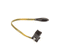 RINNAI 105000151 FROST SENSING THERMISTOR-5 RU809