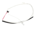 RINNAI 105000167 FUSE HARNESS RL75I/E RL94I/E (VC)
