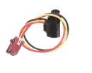 RINNAI 105000176