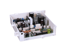 RINNAI 105000189