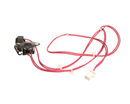 RINNAI 105000199 OVER HEAT SWITCH HARNESS KB / KB