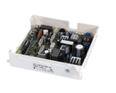 RINNAI 105000204