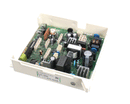 RINNAI 105000210 PC BOARD KCM