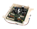 RINNAI 105000237 P.C. BOARD