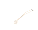 RINNAI 105000249 WIRE HARNESS